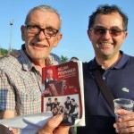 Mladost - Sangiovanni