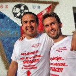 Mladost - Sangiovanni