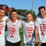 Mladost - Sangiovanni