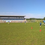 vadba za osnovne šole in vrtce