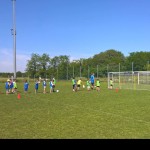 WP_20180526_10_42_49_Pro