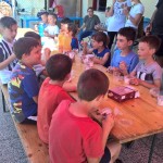 WP_20180526_11_28_57_Pro