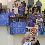 Breg Mediachem - Sacile