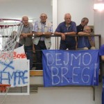 Breg Mediachem - Sacile