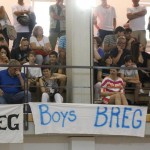 Breg Mediachem - Sacile