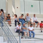 Pokal Krasa - začetniki