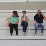 Pokal Krasa - začetniki