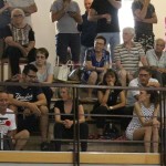 Breg Mediachem - Sacile