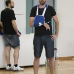 Breg Mediachem - Sacile