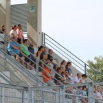 Pokal Krasa - začetniki