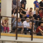 Breg Mediachem - Sacile