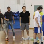 Breg Mediachem - Sacile