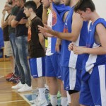 Breg Mediachem - Sacile