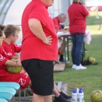 Pokal Krasa - začetniki