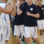 Breg Mediachem - Sacile