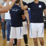 Breg Mediachem - Sacile