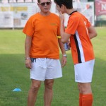 Pokal Krasa - začetniki