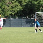 Pokal Krasa - začetniki