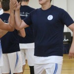 Breg Mediachem - Sacile