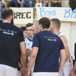 Breg Mediachem - Sacile