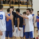 Breg Mediachem - Sacile