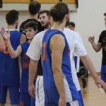 Breg Mediachem - Sacile