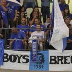 Breg Mediachem - Sacile