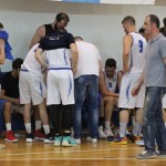 Breg Mediachem - Sacile