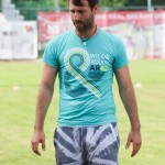 Pokal Krasa - začetniki