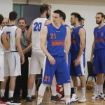 Breg Mediachem - Sacile