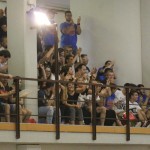 Breg Mediachem - Sacile