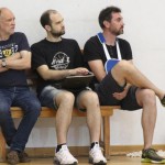 Breg Mediachem - Sacile