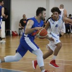 Breg Mediachem - Sacile