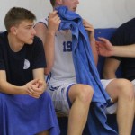 Breg Mediachem - Sacile