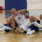 Breg Mediachem - Sacile