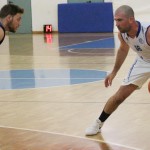 Breg Mediachem - Sacile