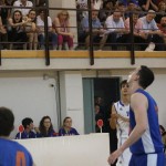 Breg Mediachem - Sacile