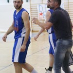 Breg Mediachem - Sacile