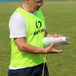 Pokal Krasa - začetniki