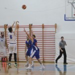 Breg Mediachem - Sacile