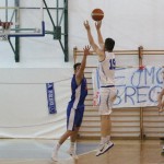 Breg Mediachem - Sacile