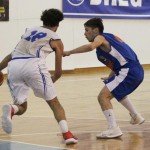 Breg Mediachem - Sacile