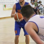 Breg Mediachem - Sacile