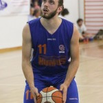 Breg Mediachem - Sacile