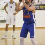 Breg Mediachem - Sacile