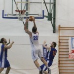 Breg Mediachem - Sacile