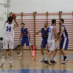 Breg Mediachem - Sacile