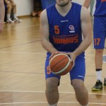 Breg Mediachem - Sacile