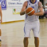 Breg Mediachem - Sacile