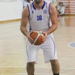 Breg Mediachem - Sacile